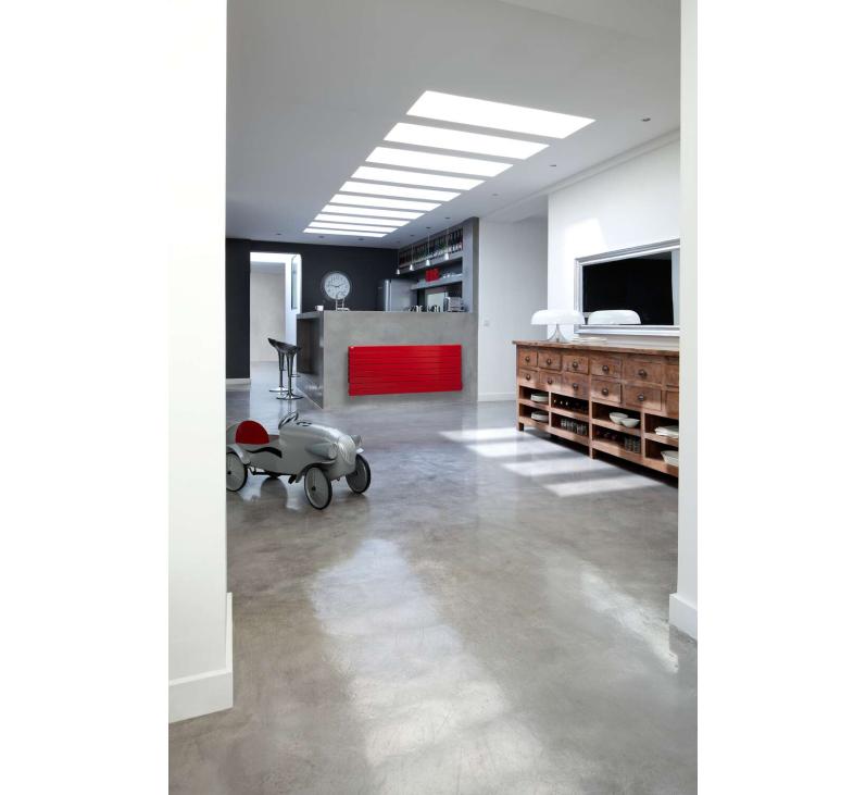 Fassane Premium horizontal - TVXD/GF | Radiateur-Acova-FassanePremium-Elec-TVXD-Coul-Amb-HD-3.jpg