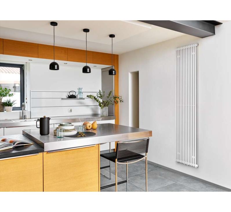 Filin vertical double | radiateur-Acova-filin-EC-Amb-1008W-Blanc.jpg