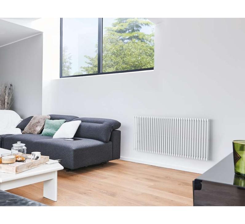 Filin horizontal double | radiateur-Acova-filin-EC-Amb-1495W-Blanc.jpg