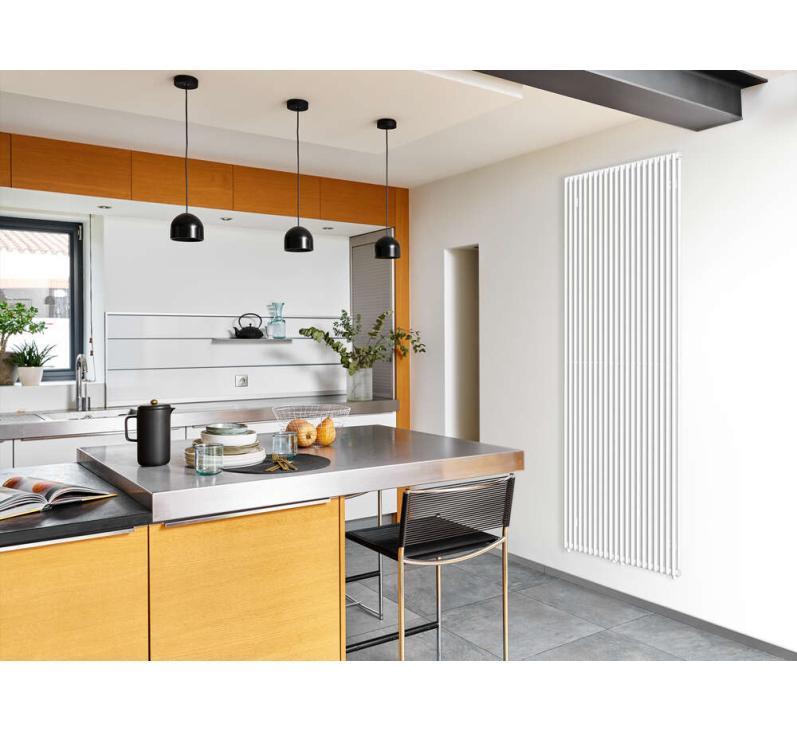 Filin vertical double | radiateur-Acova-filin-EC-Amb-2436W-Blanc.jpg