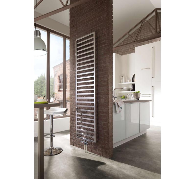 Kadrane chromé chauffage central - KAO | Radiateur-Acova-Kadrane-EC-KA-Chrom-Amb-BD-2.jpg