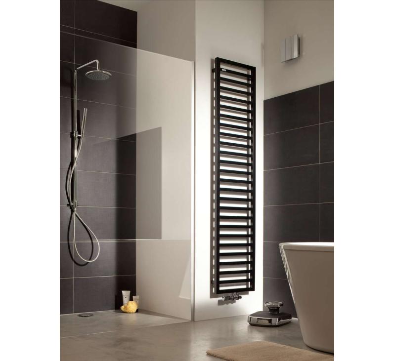 Kadrane chauffage central - KA | Radiateur-Acova-Kadrane-EC-KA-Coul-Amb-HD-2.jpg
