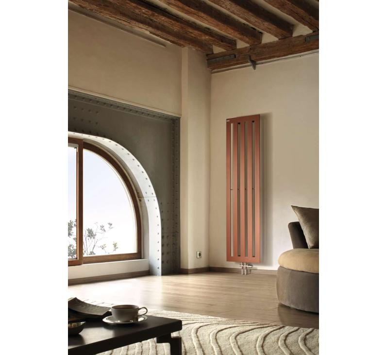 Karéna chauffage central - SVH | Radiateur-Acova-Karena-EC-SVH-Amb-Coul-HD-1.jpg