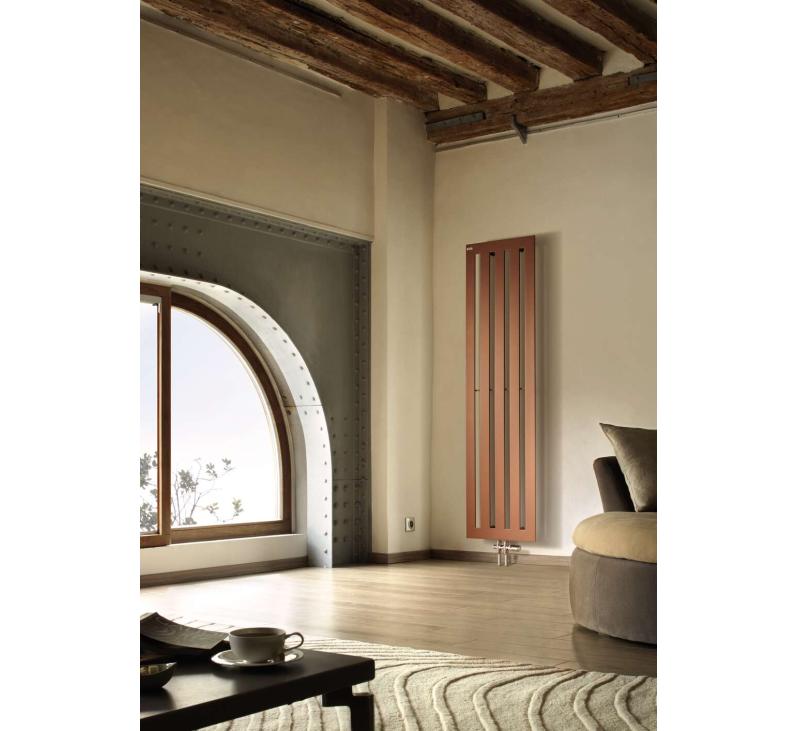 Karéna chauffage central - SVH | Radiateur-Acova-Karena-EC-SVH-Coul-Amb-HD-2.jpg