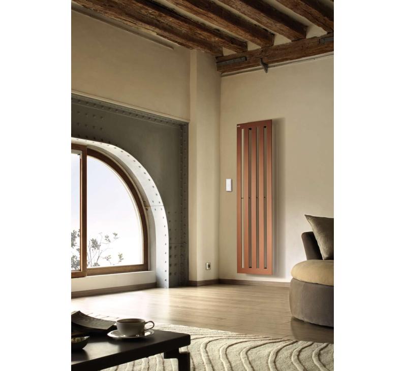 Karéna électrique IHD - TSHSS | Radiateur-Acova-Karena-Elec-IHD-Amb-Coul-HD-1 copie.jpg