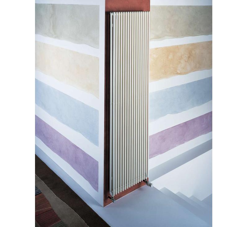 Kéva vertical double - HKD | Radiateur-Acova-Keva-EC-HKD-Blanc-Amb-HD-1.jpg
