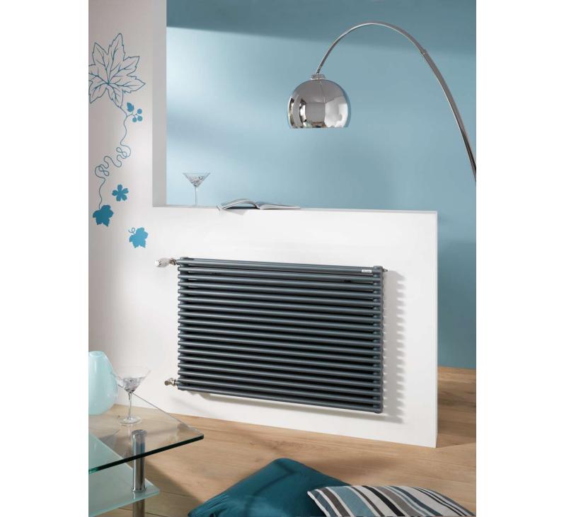 Kéva horizontal double - VKD | Radiateur-Acova-Keva-EC-VKD-Coul-Amb-HD-1.jpg