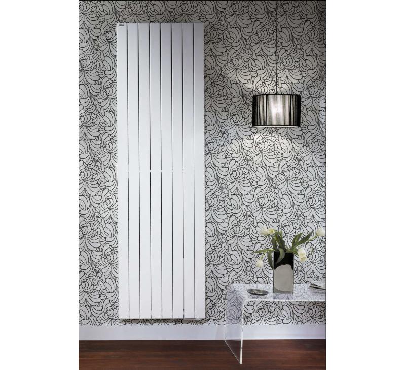 Lina vertical double chauffage central | Radiateur-Acova-Lina-EC-4010-Amb-Blanc-BD-1.jpg