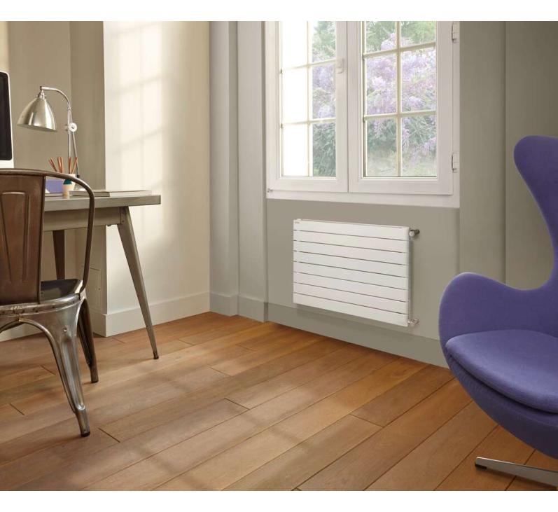 Lina horizontal double chauffage central  | Radiateur-Acova-Lina-EC-Horizontal-double-Amb-8-elem-larg-800-HD.jpg