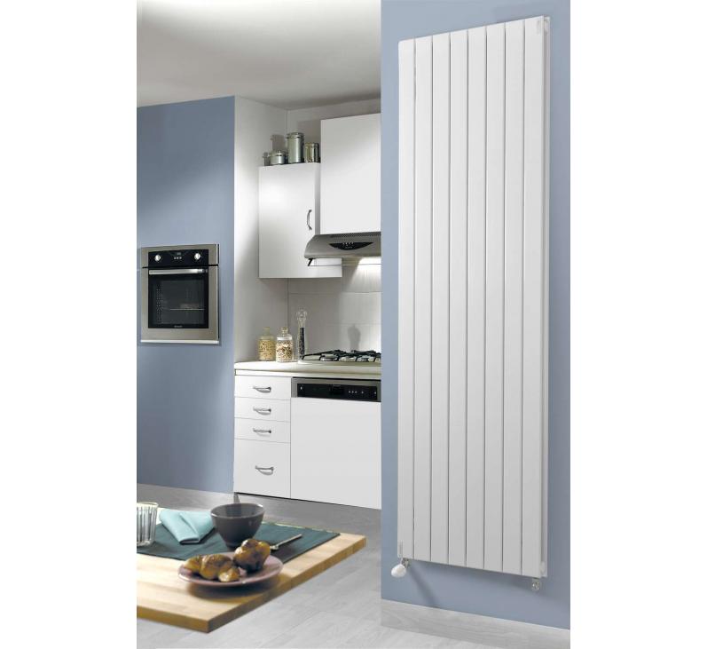 Lina vertical simple chauffage central | Radiateur-Acova-Lina-vertical-double-EC-Amb-1800W-Blanc-HD.jpg