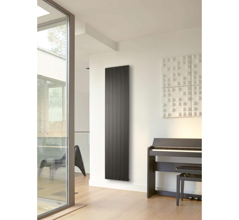 Planéa vertical simple - PLH | Radiateur-Acova-Planea-EC-PLH-Coul-Amb-BD-1.jpg