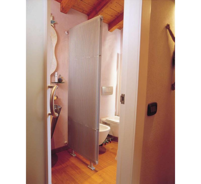 Striane vertical double - HTD | Radiateur-Acova-Striane-EC-HTD-Coul-Amb-HD-3.jpg