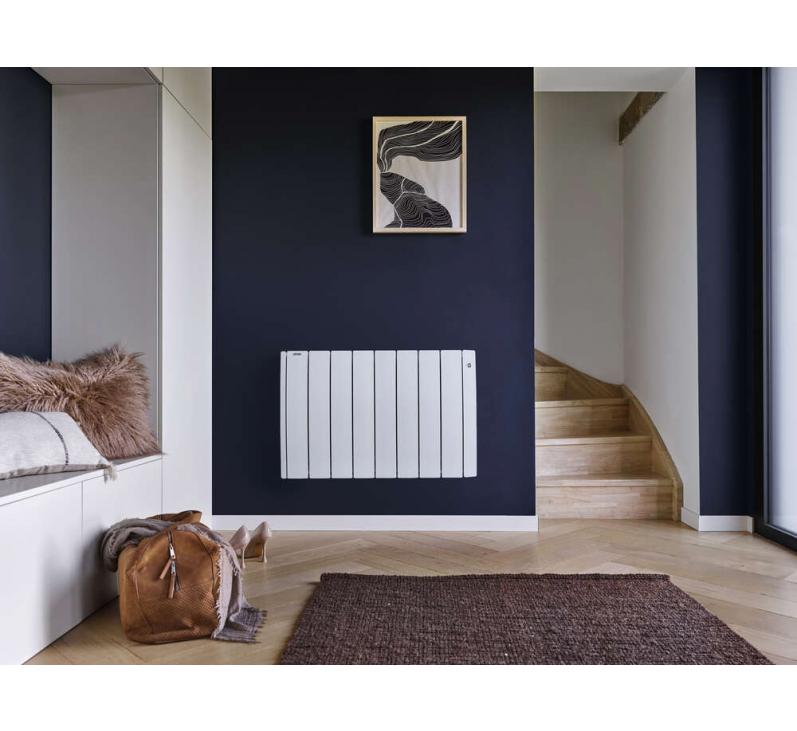 Taffetas 2 | RADIATEUR-ACOVA-TAFFETAS 2-ELEC-AMB-2000W-BLANC-HD.jpg