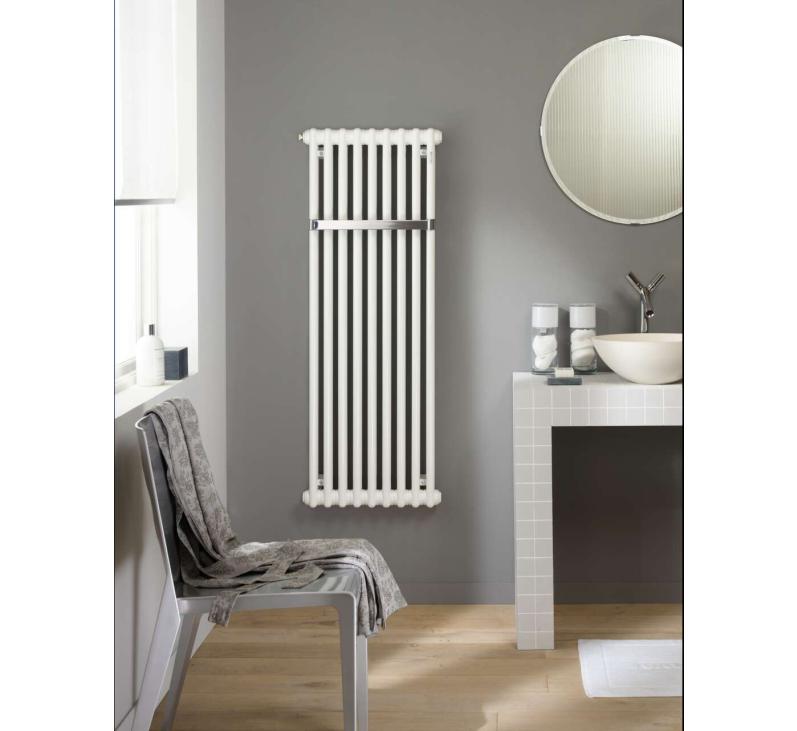 Vuelta vertical - MCV | Radiateur-Acova-Vuelta-EC-MCV-Blanc-Amb-HD-1.jpg