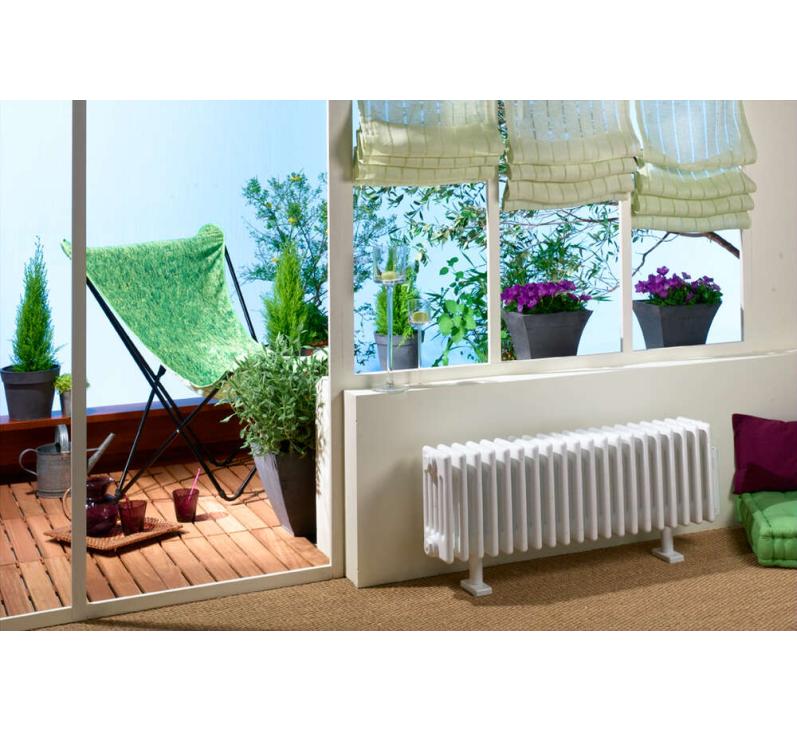 Vuelta plinthe sans régulation - TMC3-SR | Radiateur-Acova-VueltaPlinthe-Elec-TMC03-Amb-Blanc-BD-1.jpg