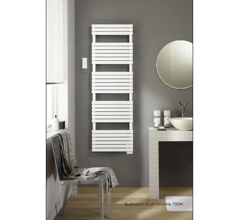 Altaï Spa électrique IHD - TSYSS | Seche-serviette-Acova-Altai-Spa-Elec-TSYSS_IHD-Amb-Blanc-ill_HD copie.jpg