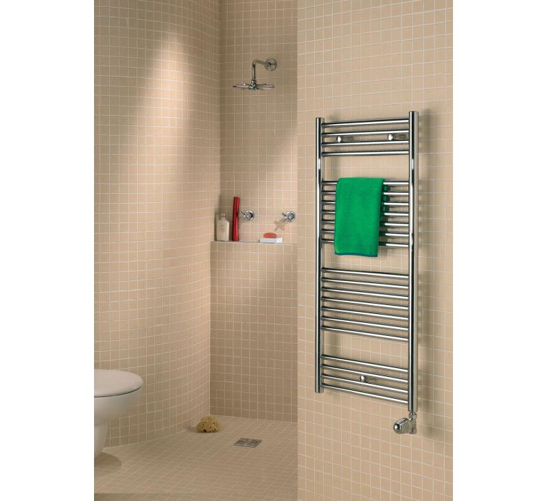 Atoll Spa chromé chauffage central - SLO | Seche-serviette-Acova-AtollSpa-EC-SLO-Amb-Chrom-HD-2.jpg