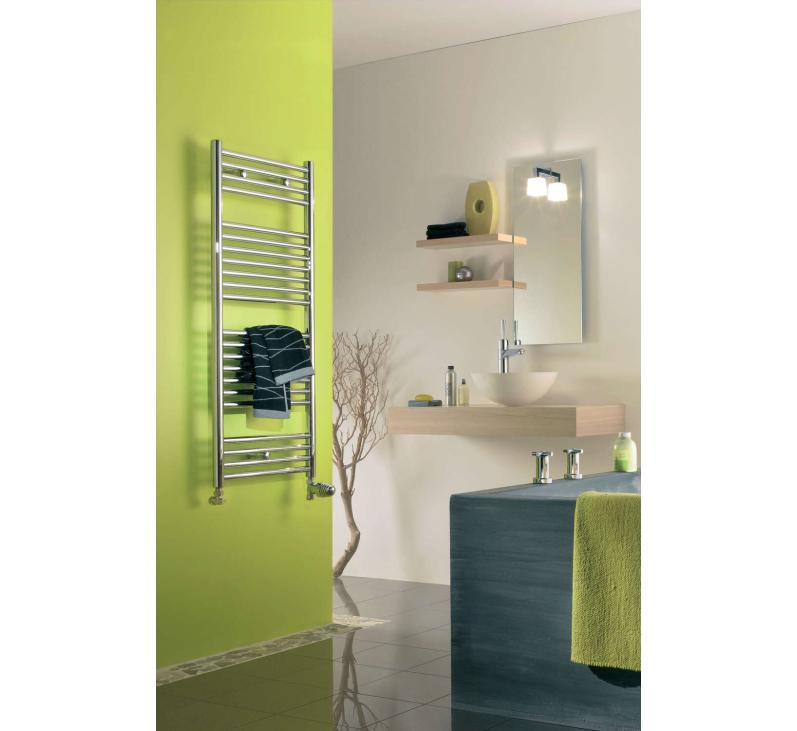 Atoll Spa chromé chauffage central - SLO | Seche-serviette-Acova-AtollSpa-EC-SLO-Amb-Chrom-HD-3.jpg