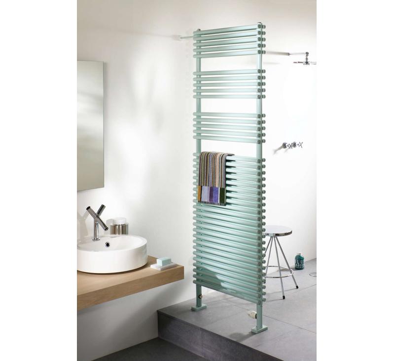 Cala symétrique double chauffage central - LND | Seche-serviette-Acova-Cala-EC-LND-Amb-Coul-BD-2.jpg