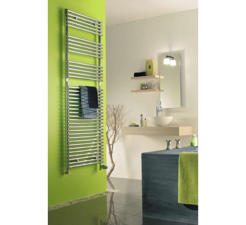 Cala symétrique chromé chauffage central -  LNO | Seche-serviette-Acova-Cala-EC-LNO-Amb-Chrom-BD-2.jpg