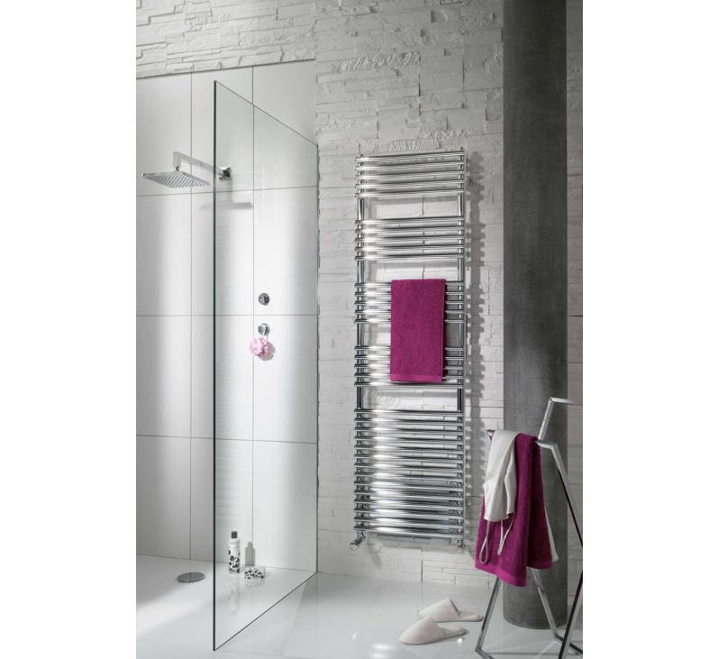 Cala symétrique +Air chromé chauffage central - LNO-IFS | Seche-serviette-Acova-CalaAir-EC-LNO-IFS-Amb-Chrom-BD-1.jpg