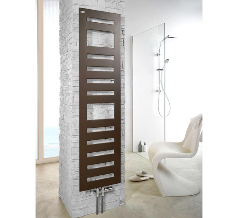 Karéna Spa chauffage central - SV | Seche-serviette-Acova-KarenaSpa-EC-SV-Amb-Coul-BD-2.jpg