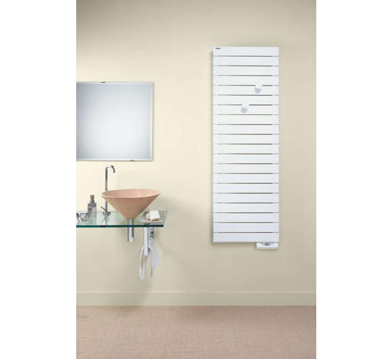 Régate Status électrique - TPX | Seche-serviette-Acova-RegateStatus-Elec-tPX-Amb-Coul-BD-1.jpg