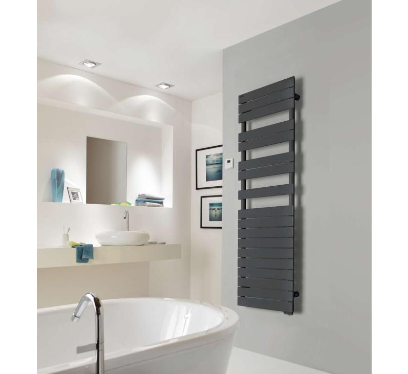 Alpaga symétrique électrique  | Seche-serviettes-Acova-Alpaga-Elec-symetrique-Amb-1000W-anthracite-HD.jpg