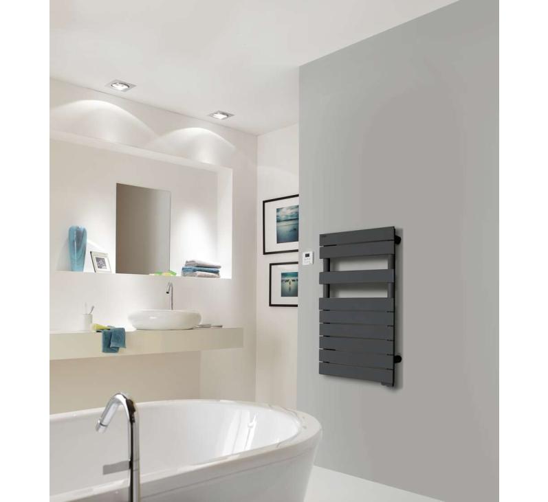 Alpaga symétrique électrique  | Seche-serviettes-Acova-Alpaga-Elec-symetrique-Amb-500W-anthracite-HD.jpg