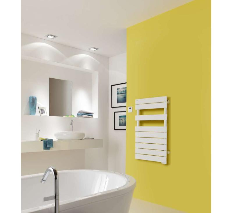 Alpaga symétrique électrique  | Seche-serviettes-Acova-Alpaga-Elec-symetrique-Amb-500W-Blanc_HD.jpg