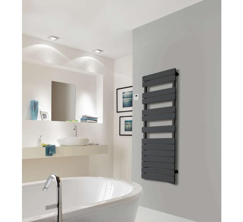 Alpaga symétrique électrique  | Seche-serviettes-Acova-Alpaga-Elec-symetrique-Amb-750W-anthracite-HD.jpg