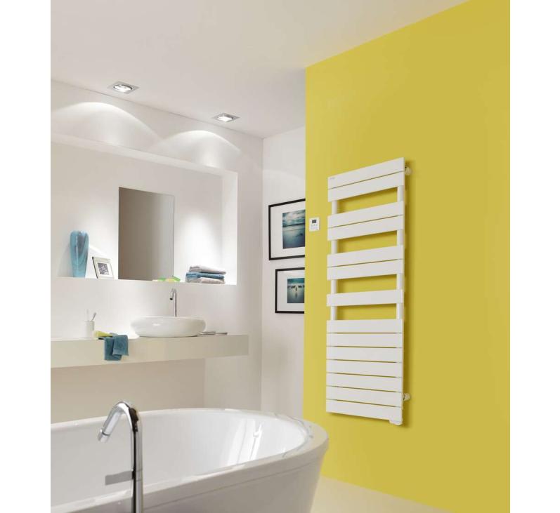 Alpaga symétrique électrique  | Seche-serviettes-Acova-Alpaga-Elec-symetrique-Amb-750W-Blanc_HD.jpg