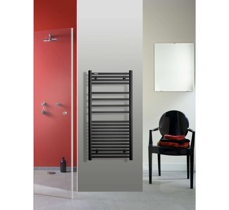 Angora chauffage central | Seche-serviettes-Acova-Angora-EC-Amb-460W black.jpg