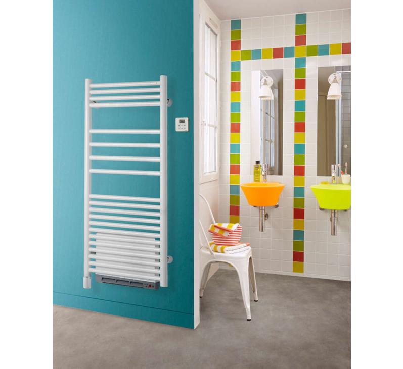 Angora +Air électrique | Seche-serviettes-Acova-Angora-Elec-soufflant-Amb-500W-Blanc-BD.jpg