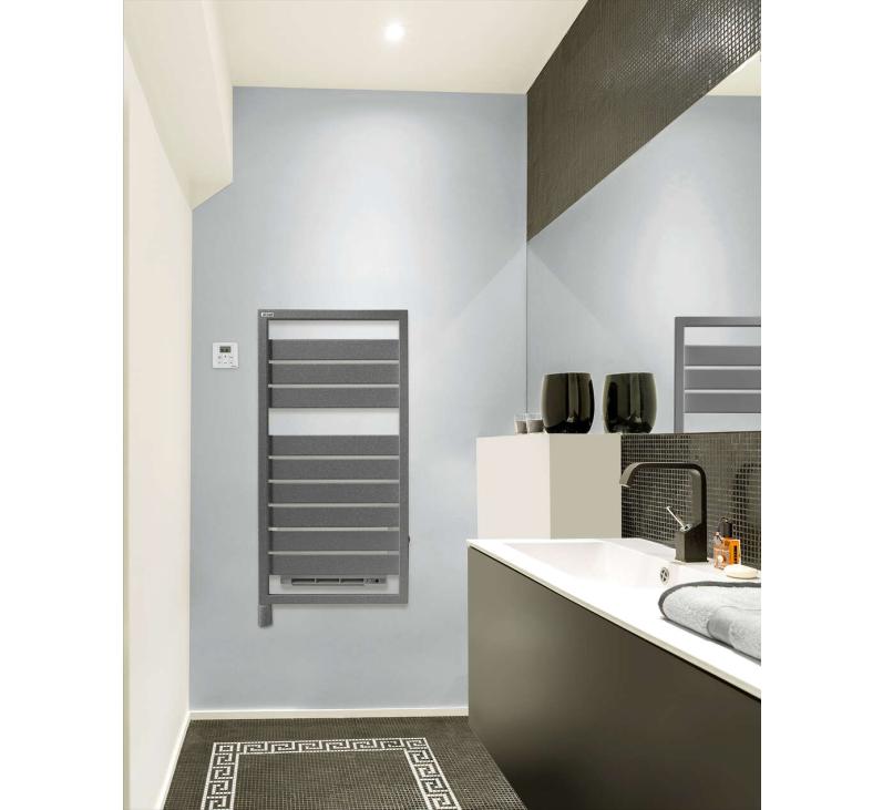 Astrakan +Air électrique | Seche serviettes_Acova_Astrakan Air_EL_500W_GreyAlu_HD.jpg