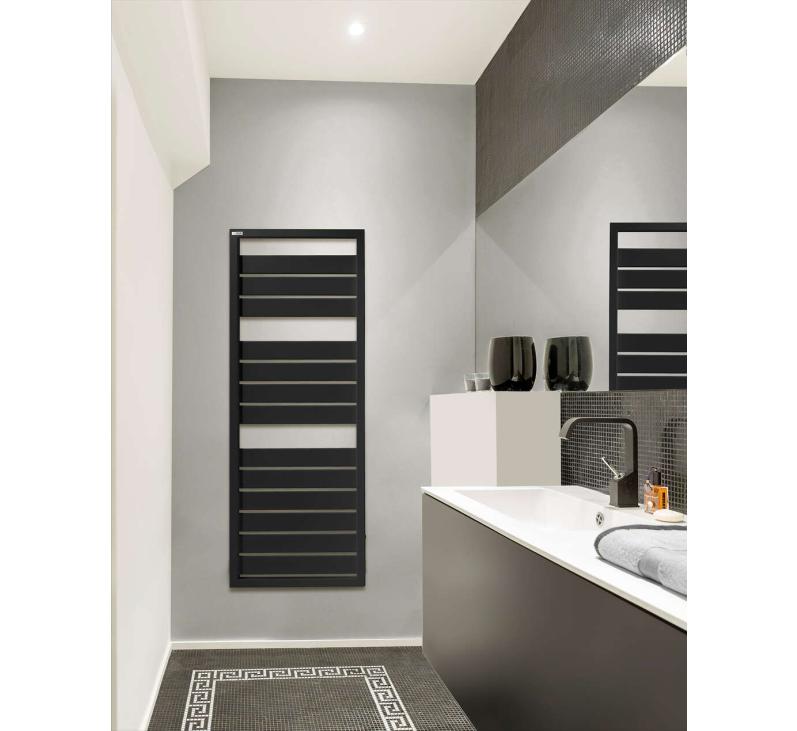 Astrakan chauffage central | Seche serviettes_Acova_Astrakan_EC_608W_BlackFlash_HD.jpg