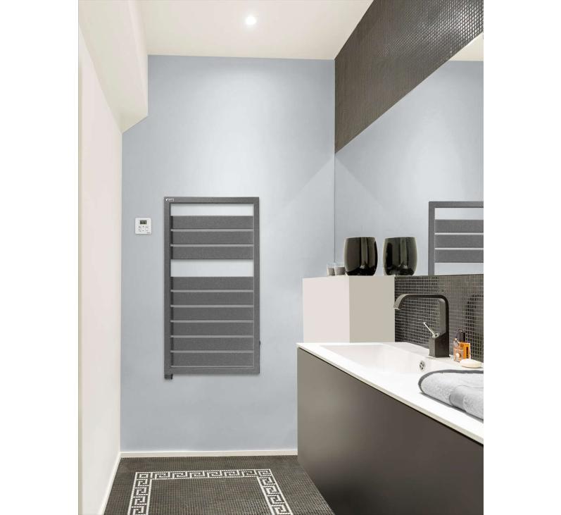 Astrakan électrique | Seche serviettes_Acova_Astrakan_EL_500W_Grey Alu_HD.jpg.jpg