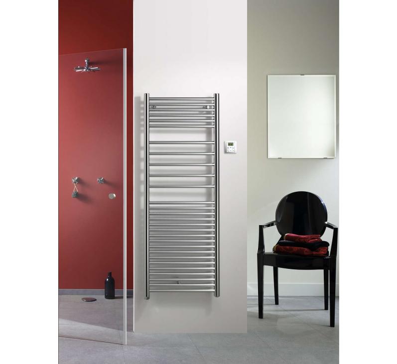 Atoll Spa chromé électrique - TSLO/GF | Seche-serviettes-Acova-AtollSpa-Elec-TSLO-Amb-Chrom-BD.jpg