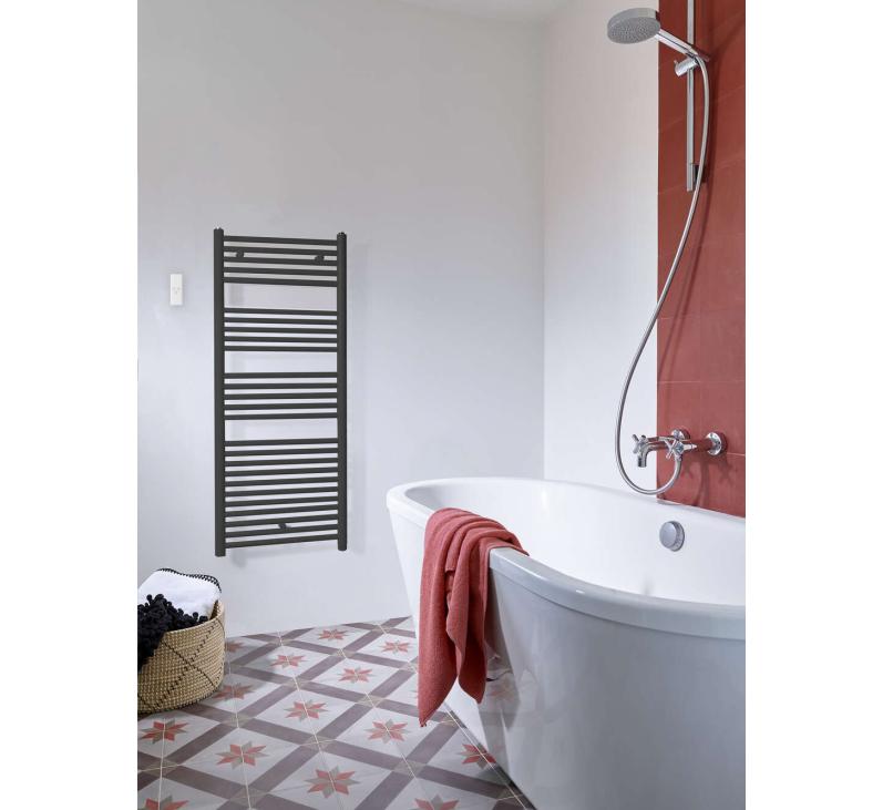 Atoll Spa électrique IHD - TSLSS | Seche-serviettes-Acova-AtollSpa-Elec-TSLSS-IHD-Amb-Anthracite Grey-HD.jpg