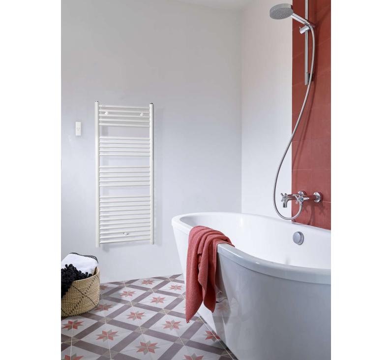 Atoll Spa électrique IHD - TSLSS | Seche-serviettes-Acova-AtollSpa-Elec-TSLSS-IHD-Amb-Blanc-HD.jpg