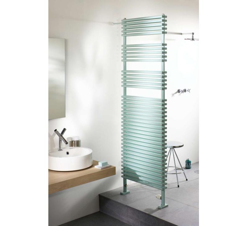 Cala symétrique double chauffage central - LND | Seche-serviettes-Acova-Cala-LND-Amb-Coul-HD-2.jpg