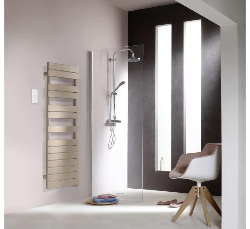 Fassane Spa symétrique électrique IHD - TFASS | Seche-serviettes-Acova-FassaneSpa-Sym-Elec-TFASS-IHD-Amb-Beige-HD.jpg