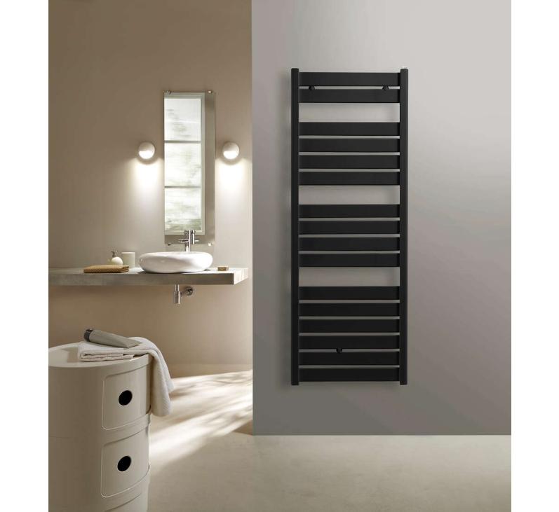 Madras chauffage central | Seche-serviettes-Acova-Madras-EC-Amb-804W-Black-HD.jpg