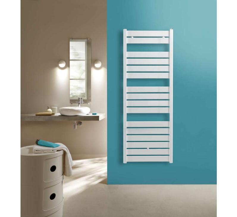 Madras chauffage central | Seche-serviettes-Acova-Madras-EC-Amb-804W-Blanc-HD.jpg