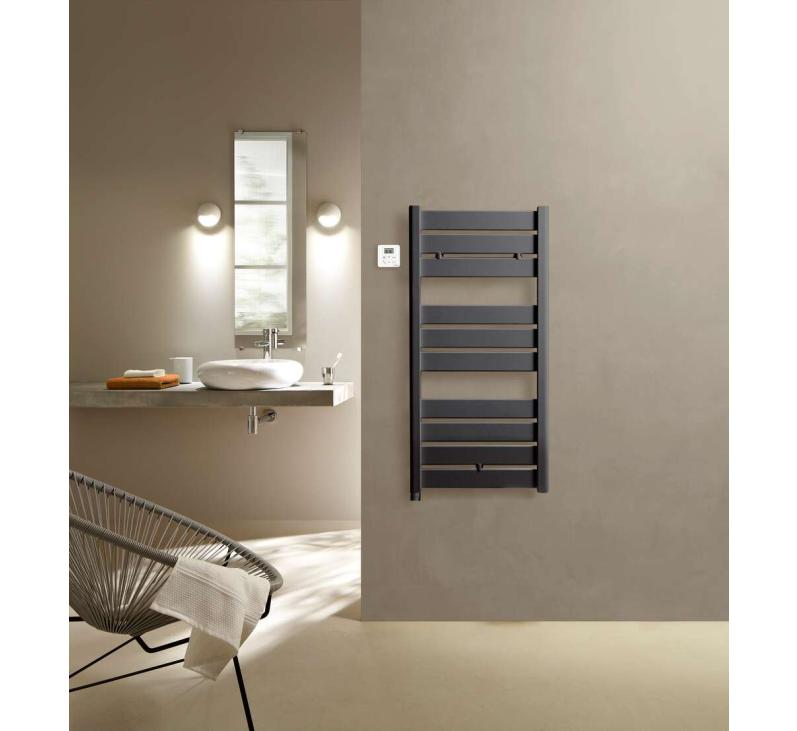 Madras électrique RF | Seche-serviettes-Acova-Madras-Elec-Amb-500W-anthracite-HD.jpg