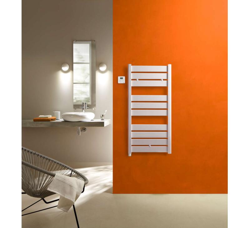 Madras électrique RF | Seche-serviettes-Acova-Madras-Elec-Amb-500W-Blanc_HD.jpg