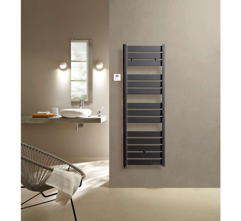 Madras électrique RF | Seche-serviettes-Acova-Madras-Elec-Amb-750W-anthracite-HD.jpg