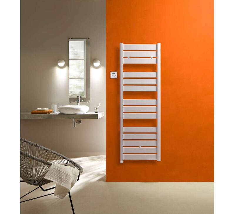 Madras électrique RF | Seche-serviettes-Acova-Madras-Elec-Amb-750W-Blanc_HD.jpg