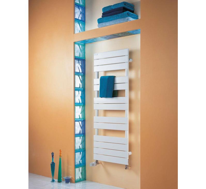 Régate chauffage central - SX | Seche-serviettes-Acova-Regate-EC-SX-Amb-Coul-HD-5.jpg