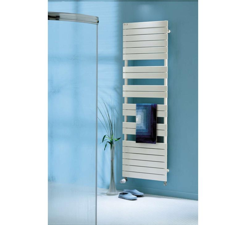 Régate chauffage central - SX | Seche-serviettes-Acova-Regate-EC-SX-Amb-Coul-HD-6.jpg